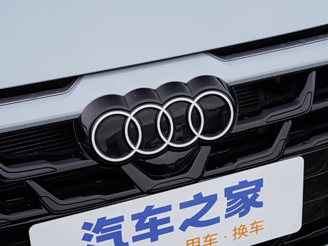 2026�� Sportback 35TFSI �ɳ�������