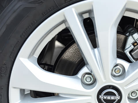 2026�� 1.6L CVT���ʰ�