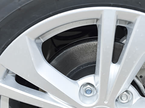 2026�� 1.6L CVT���ʰ�