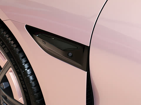 2026�� ��׼��