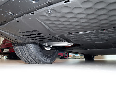 2026�� ��׼��