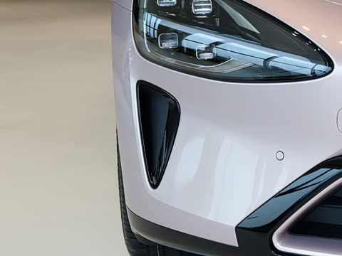 2026�� ��׼��