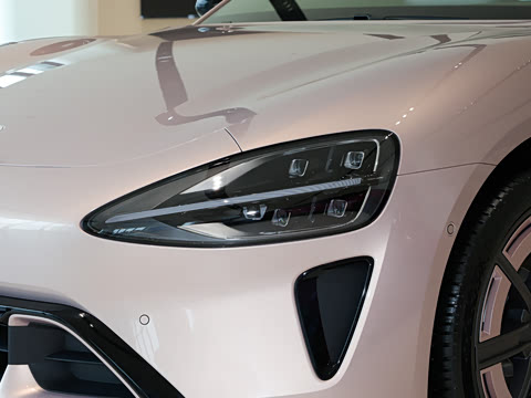 2026�� ��׼��