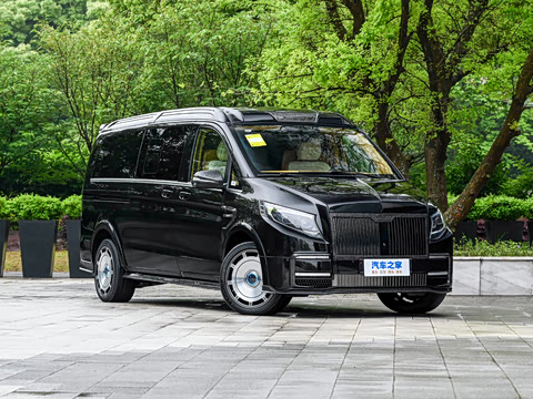 2026�� MV680�����޶���