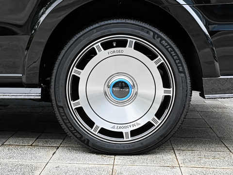 2026�� MV680�����޶���