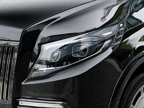 2026�� MV680�����޶���