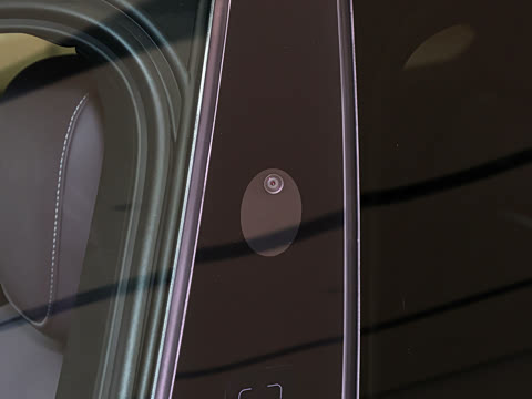 2026�� ��׼��