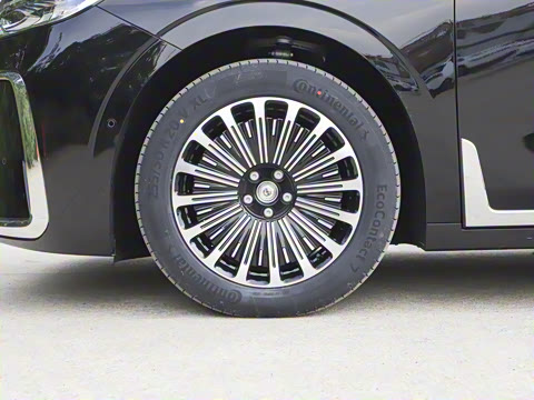 2026�� EV ����Max