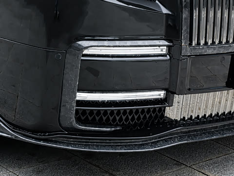 2026�� MV680�����޶���