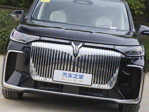 2026�� EV ����Max