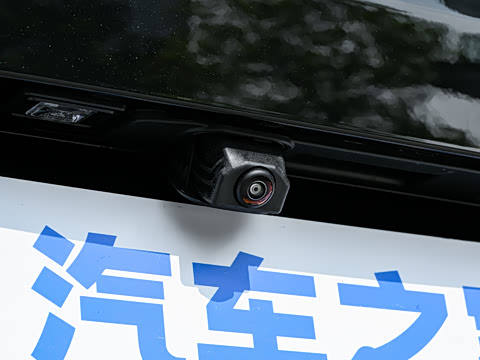 2026�� MV680���庣���