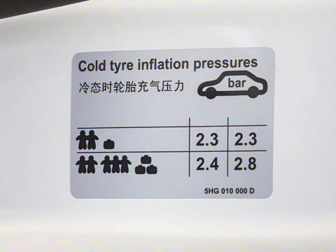 2026�� 300TSI Pro