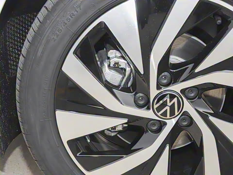 2026�� 300TSI Pro