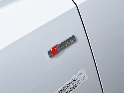 2026�� quattro 45�����ذ� 35TFSI ʱ�ж�����