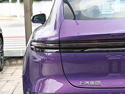 2026�� ���� 650 ������