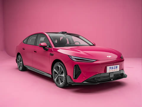 2026�� ���� �����