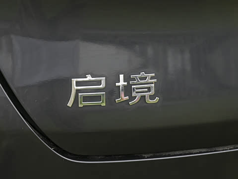 2026�� ����Ultra����������