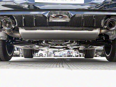 2025�� M50 xDrive