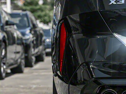 2025�� M50 xDrive