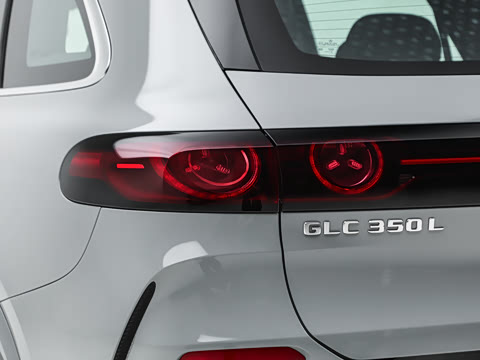 2026�� ����� 350 L 4MATIC