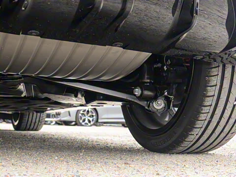 2025�� JOHN COOPER WORKS