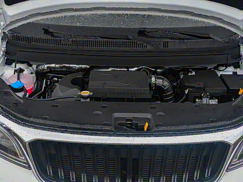 2024�� 1.5L CVTС�