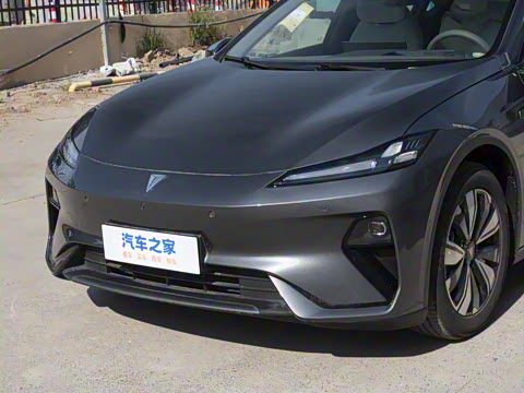 2026�� 550Max��ΪǬ��ADS SE��