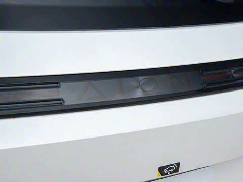 2025�� Plus 510 �Ǻ���