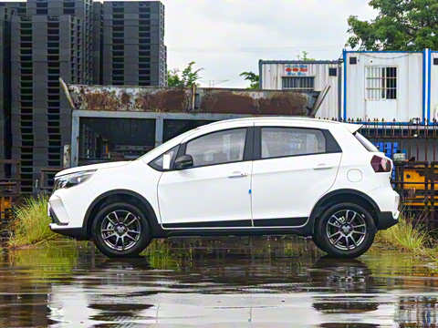 2024�� 1.5L CVTС�