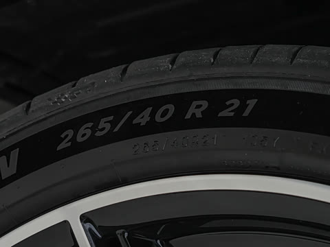 2026�� GT