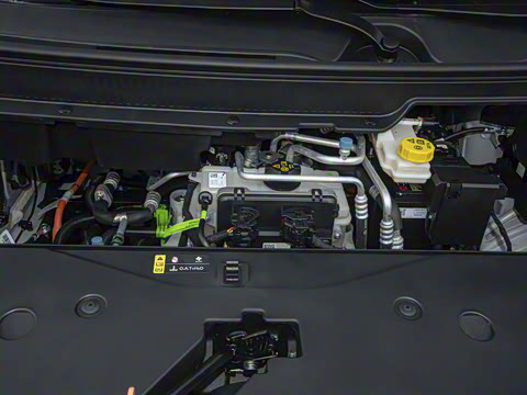 2025�� Plus 510 �Ǻ���