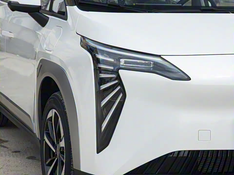 2025�� Plus 510 �Ǻ���