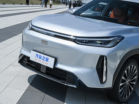 2026�� �����