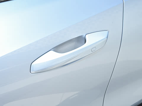 2026�� �����