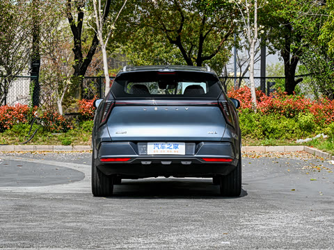 2026�� ���Ĵ� 1.5TD DCT С���ư�