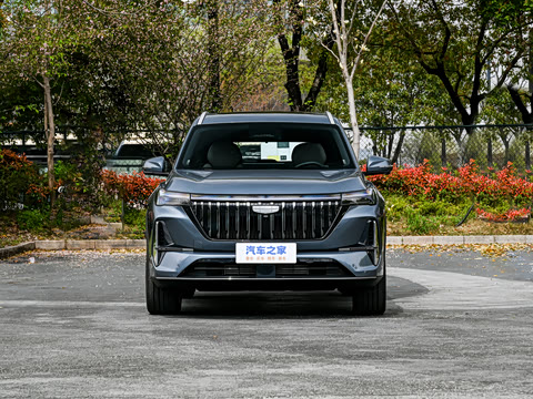 2026�� ���Ĵ� 1.5TD DCT С���ư�