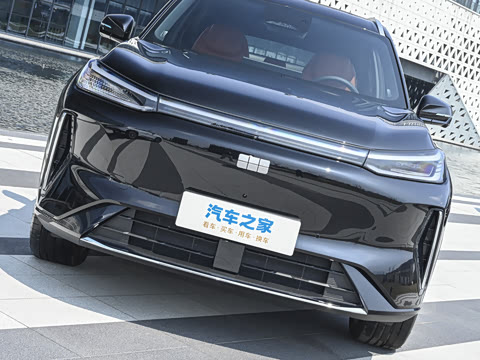 2026�� �����