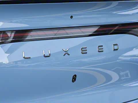 2026�� ���� Max+