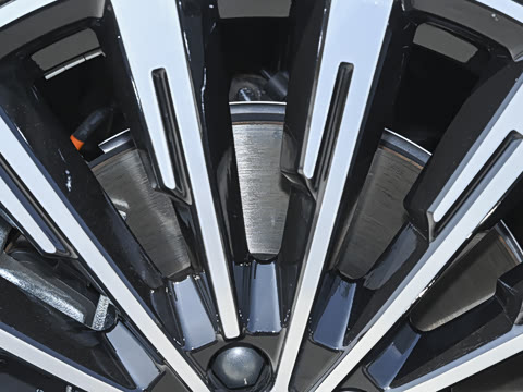 2026�� �����