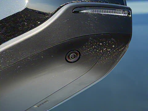 2026�� ˫�� 2.5L ����������