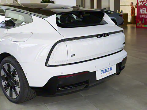 2026�� �ȷ���