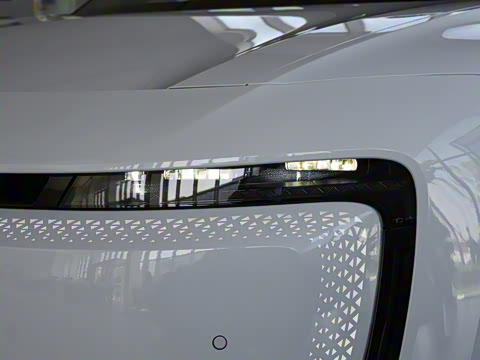 2026�� �ȷ���