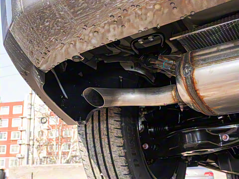 2026�� ˫�� 2.5L ����������