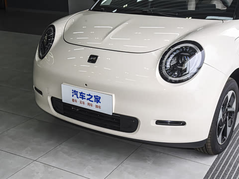 2025�� 505km ������