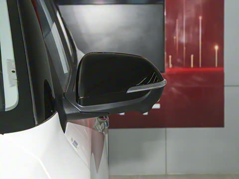 2026�� 1.5L IVT����