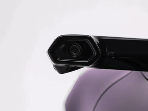 2026�� Performance ����������