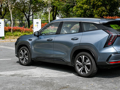 2026�� ���Ĵ� 1.5TD DCT С���ư�