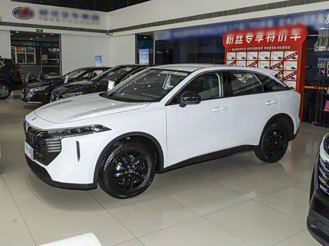 2026�� 260T ���ǰ� Pro