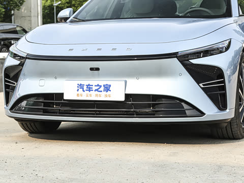 2025�� ���� Plus ��������