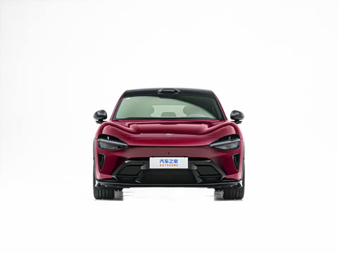 2026�� GT